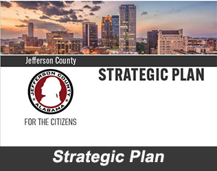 Strategic Plan