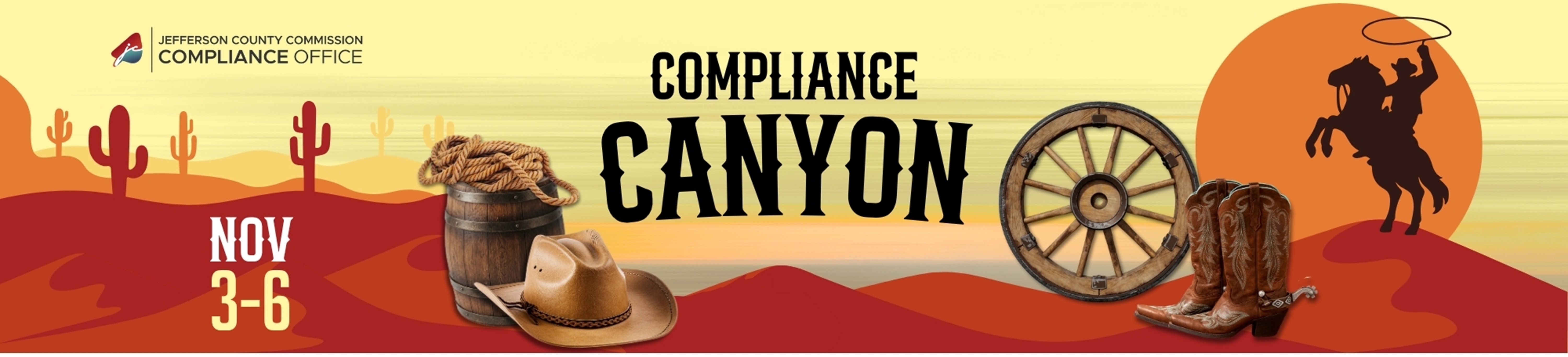 Jefferson County, Alabama